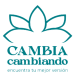 logo-cambia-cambiando-transparente