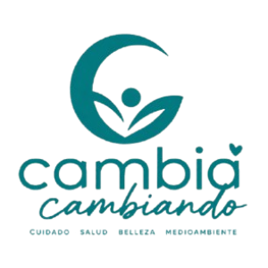 logo header y footer1